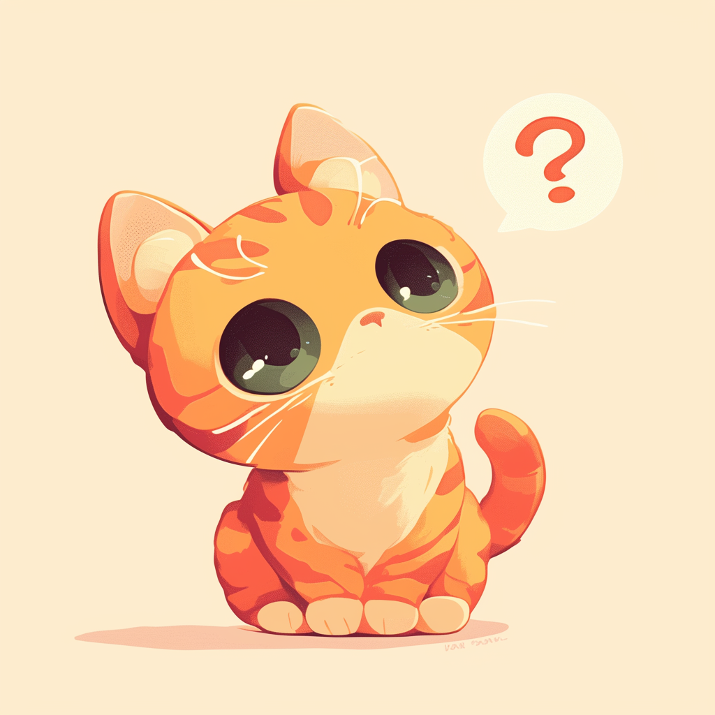 FPねこ