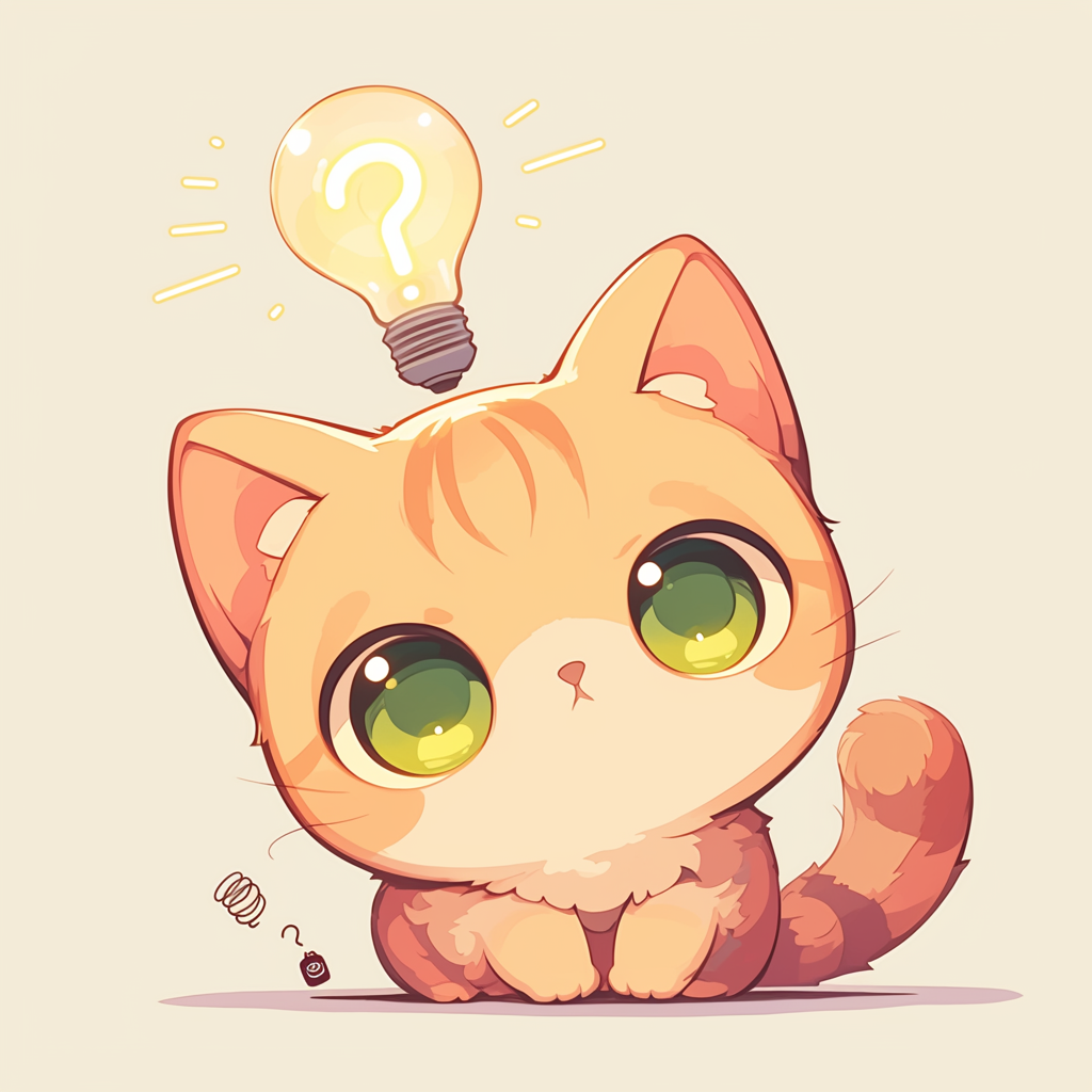 その他カテゴリ