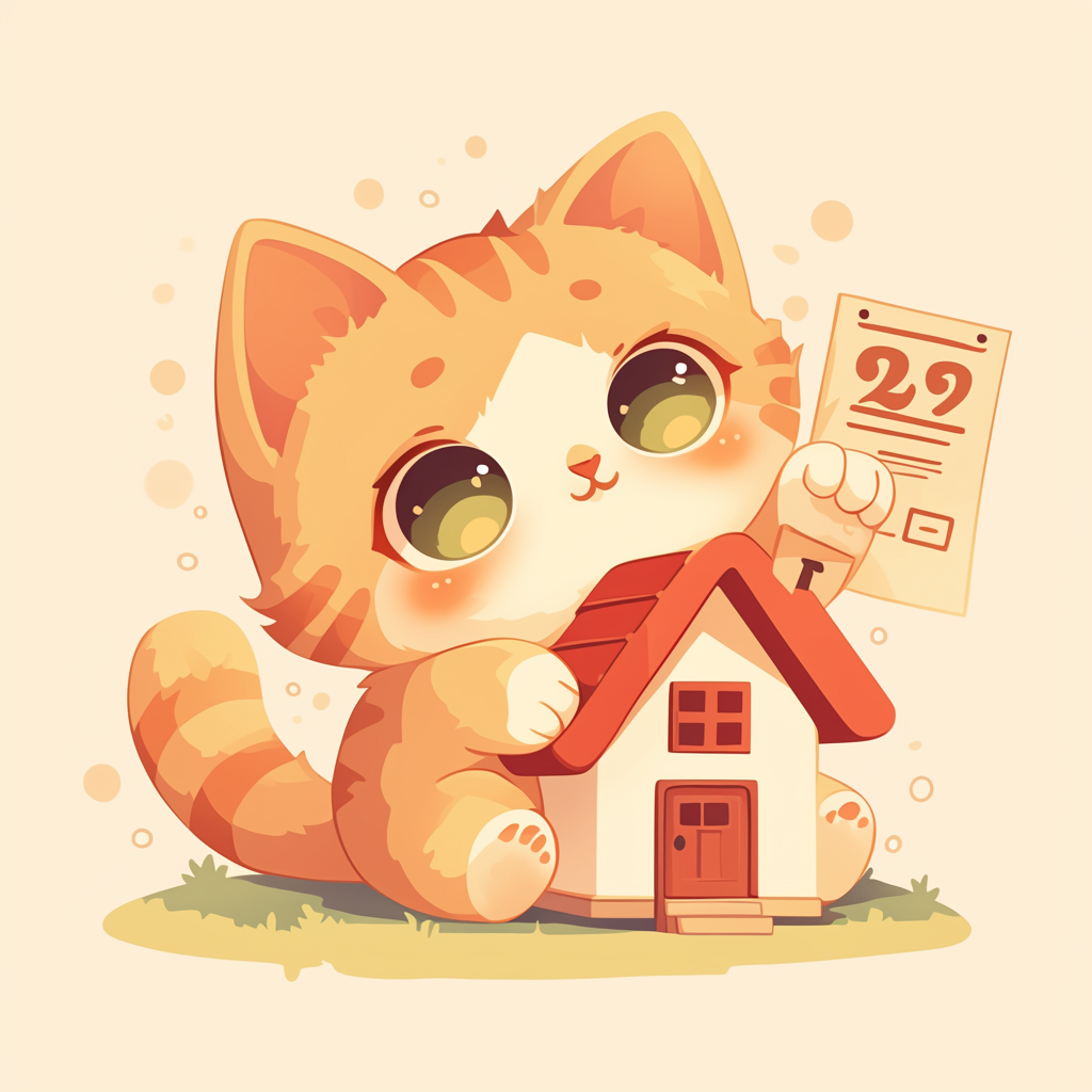 住宅ローン
