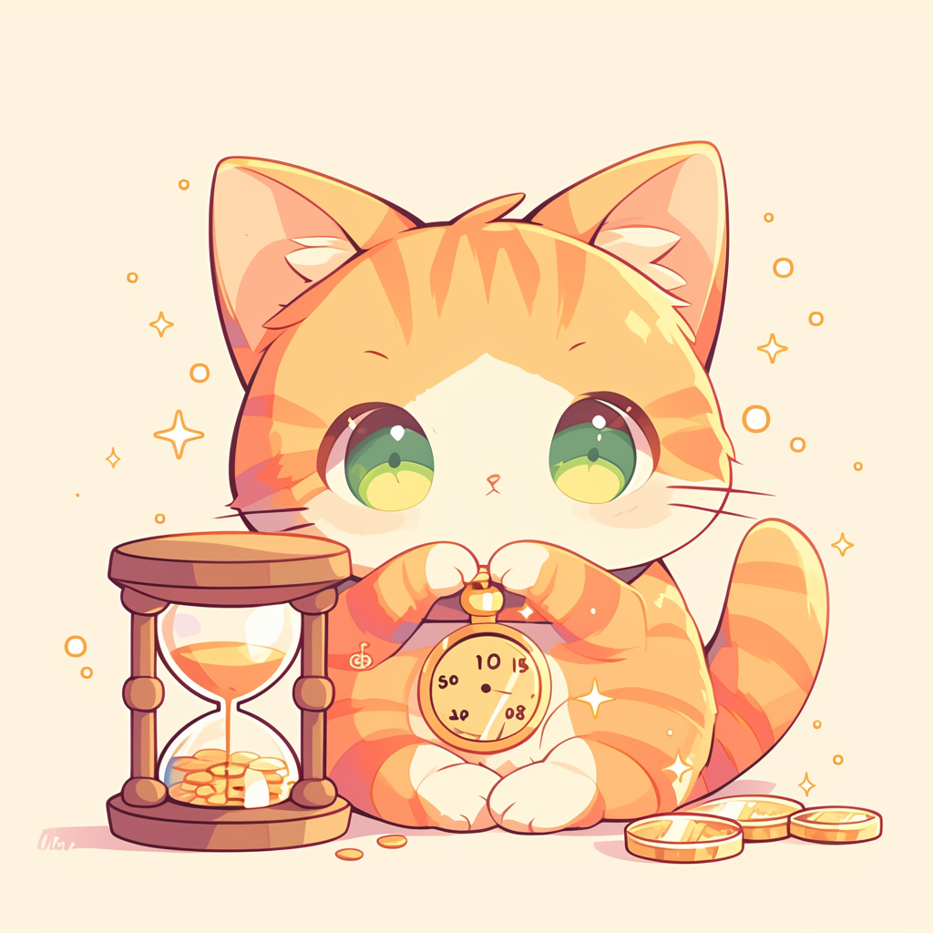 老後資金