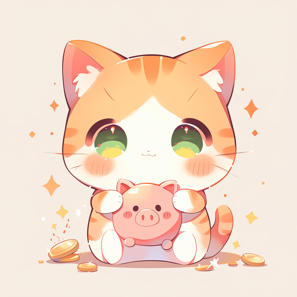 節約カテゴリ
