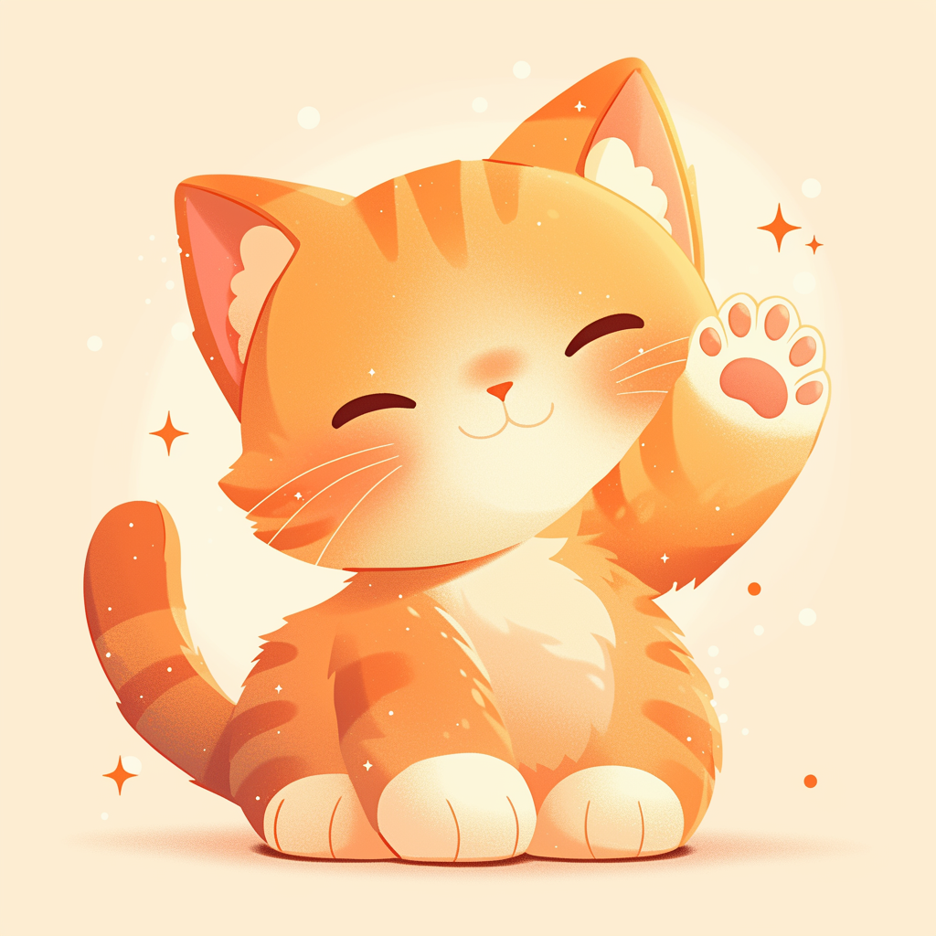 FPねこ