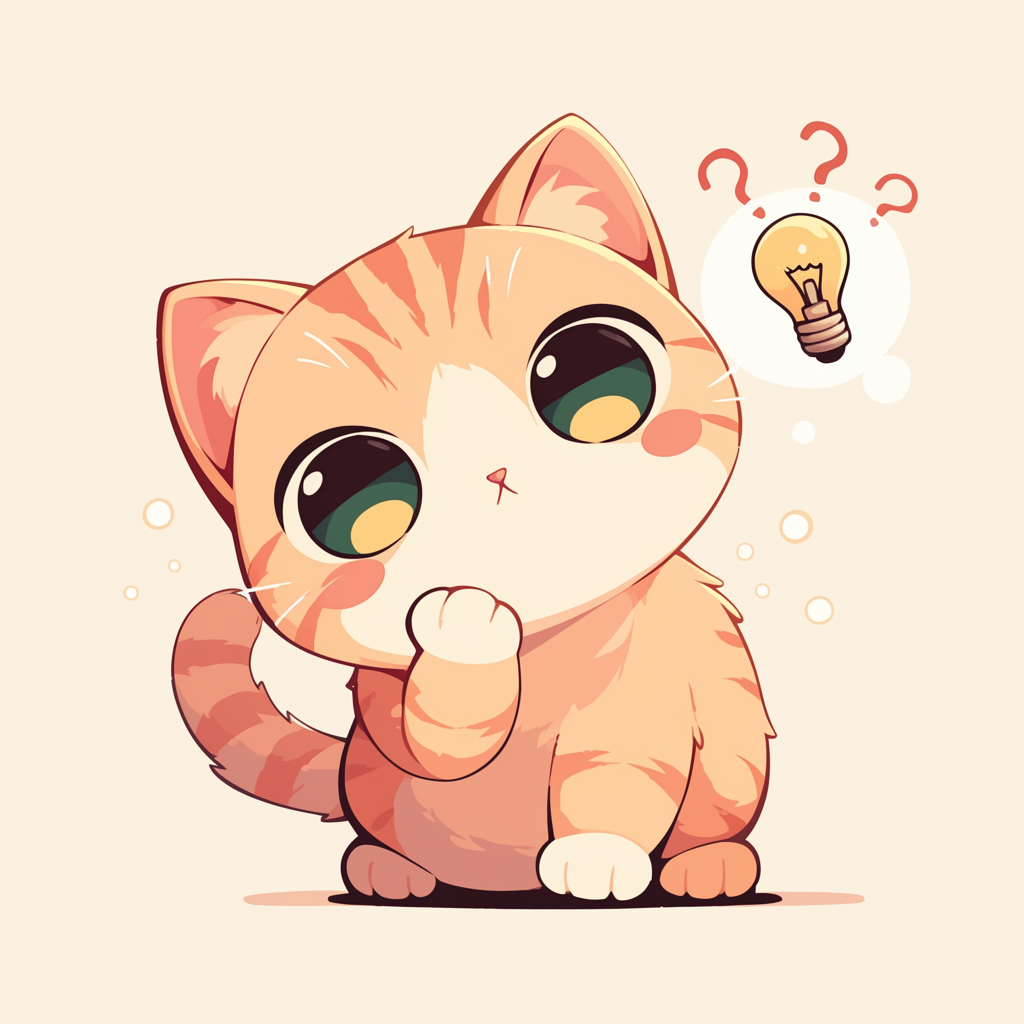 FPねこ