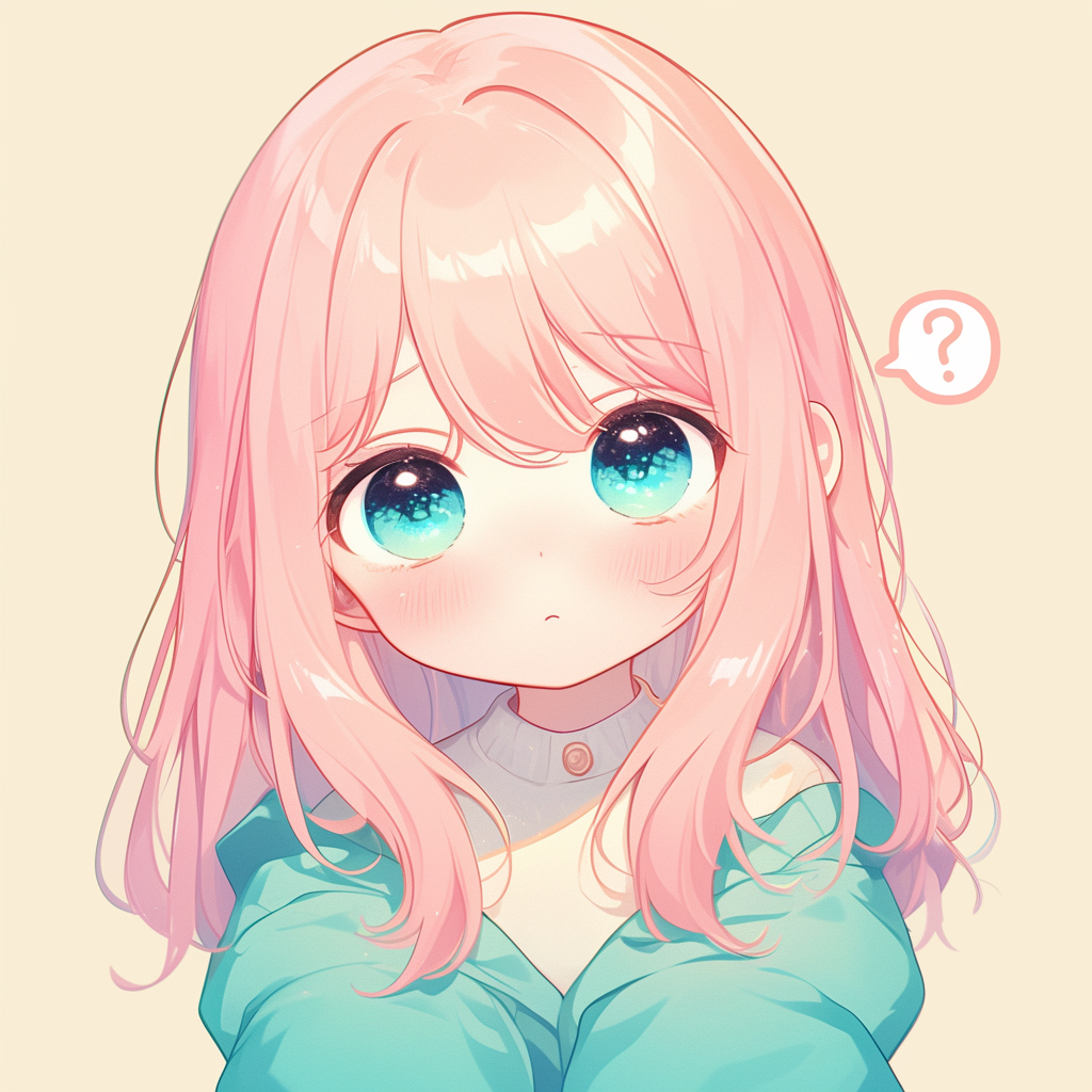 質問者