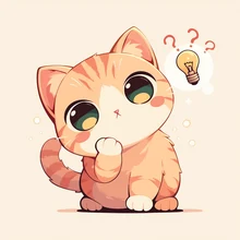 FPねこ
